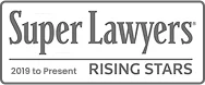 client-logo