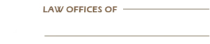 Law Office of Alexander Schachtel