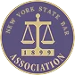 client-logo