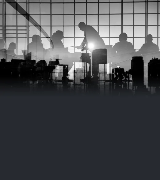 Corporate Governance & Equity Actions