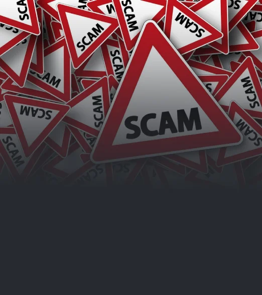 Fraud & Misrepresentation Disputes