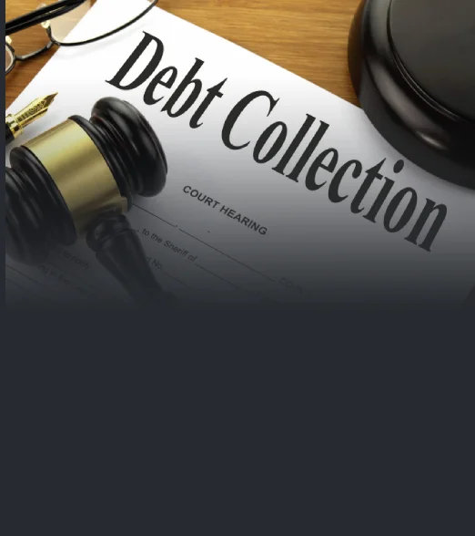 Large-Scale Debt Collection522588hei