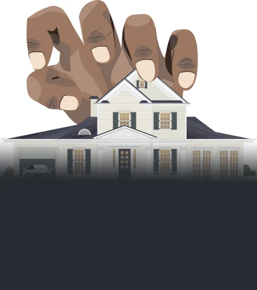 Loan & Security Enforcement