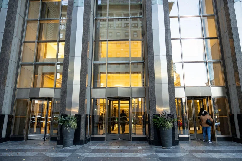 Complex Civil Lawsuits