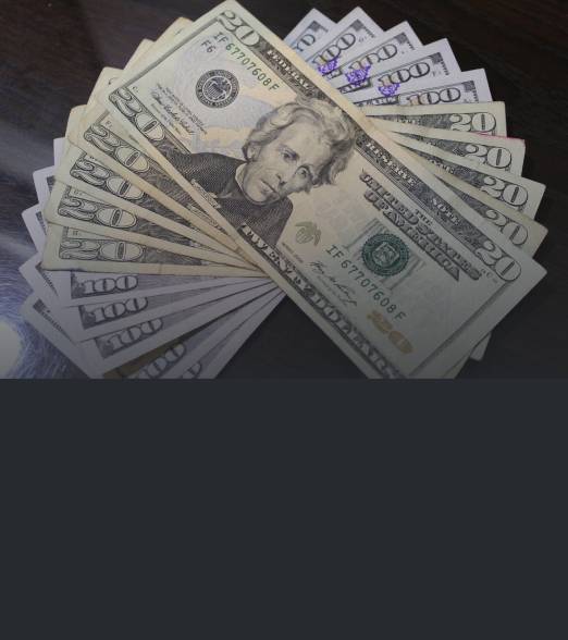 Debt & Loan Collections